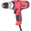 Skrutkovač Worcraft ED-300, 300W, 10 mm, elektrický + praktický pomocník k objednávke