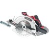 Píla Worcraft CCS-S20Li ShareSYS, 20V Li-Ion, 165 mm, okružná  + praktický pomocník k objednávke
