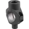 Nástavec Strend Pro 40Q, na zváračku plastových rúr, 16 mm + praktický pomocník k objednávke