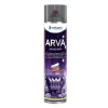 ARVA® Oplachová, 600 ml, aerosol + praktický pomocník k objednávke