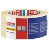 Paska tesa® PRO, maskovacia, 50 mm, L-50 m + praktický pomocník k objednávke