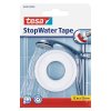 Páska tesa StopWater, teflónová, biela, lepiaca, 12 mm, L-12 m  + praktický pomocník k objednávke
