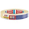 Páska tesa® PRO, maliarska, maskovacia, 19 mm, L-50 m + praktický pomocník k objednávke