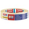 Páska tesa® PRO, maliarska, maskovacia, 25 mm, L-50 m + praktický pomocník k objednávke