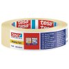 Paska tesa® PRO, maskovacia, 30 mm, L-50 m + praktický pomocník k objednávke