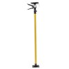 Tyc STREND PRO SP-804B, 115-290 cm, nos. 30 kg, rozpínacia + praktický Darček k objednávke