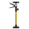 Tyc STREND PRO SP-804A, 050-115 cm, nos. 30 kg, rozpínacia + praktický Darček k objednávke