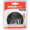 Nástroj Strend Pro RS-U008, pílový list - polkruh 87 mm, na multibrúsku, Bi-metal  + praktický pomocník k objednávke