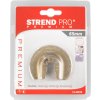 Nástroj Strend Pro CS-R019 pílový list - polkruh karbidový, na multibrúsku, 65 mm, G50  + praktický pomocník k objednávke