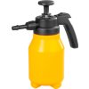 Postrekovač Kingjet Ultra 2,0 lit., ručný  + praktický pomocník k objednávke
