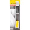 Rašpľa Strend Pro RPW-511, 250x40 mm, sadrokartón  + praktický pomocník k objednávke