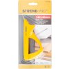 Rašpľa Strend Pro RPW-506, 140x40 mm, sadrokartón a drevo  + praktický pomocník k objednávke