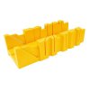 Kosorez Strend Pro MB105, 300x140 mm, plast, ABS + praktický Darček k objednávke