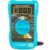 Multimeter EMOS EM320A  + praktický pomocník k objednávke