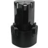Akumulátor Evika DJ100/160 diel 16, Lithium, 10,8 V  + praktický pomocník k objednávke