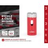 Vyrezávač Strend Pro Premium DCB11, 28 mm, M14, korunka, diamant, professional  + praktický pomocník k objednávke