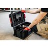 Box QBRICK. System TWO Toolbox Plus Vario, na náradie  + praktický pomocník k objednávke