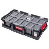 Box QBRICK. System TWO Organizer Flex Plus  + praktický pomocník k objednávke