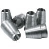 Sada klinkov 607-11 10 mm, bal. 10 ks, do sekery + praktický Darček k objednávke