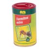 Formitox Extra, návnada proti mravcom, 120 g, prášok  + praktický pomocník k objednávke
