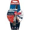 Lepidlo Loctite® 60 sec., 20 g + praktický Darček k objednávke