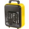 Ohrievac STREND PRO BGP1402-02, max. 2 kW, elektrický + praktický pomocník k objednávke