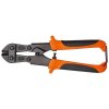 Kliešte Strend Pro BC10A, 200 mm (1.8 mm), 50-62 HRC, štikacie na káble + praktický pomocník k objednávke