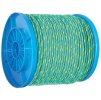 Lano Strend Pro MDB200, 10 mm, 200 m, PP, nos. 750 kg + praktický pomocník k objednávke