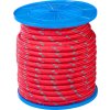 Lano Strend Pro MDB200, 20 mm, 50 m, PP, nos. 2500 kg + praktický Darček k objednávke