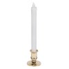 Sviecky MagicHome TCL808, 2 LED, sada 2 ks, 1xAAA + praktický Darček k objednávke