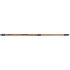 Tyc Strend Pro EP30, 0.8-1.4 m, teleskop, Multi-Lock.system + praktický pomocník k objednávke