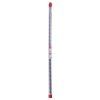Vrták Strend Pro Premium DB4 18x600 mm, SDS+, 4-brit, do betónu  + praktický pomocník k objednávke