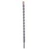 Vrták Strend Pro Premium DB4 20x450 mm, SDS+, 4-brit, do betónu  + praktický pomocník k objednávke