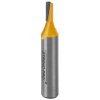 Freza do dreva Strend Pro YC0102, D3.96 H11.00 S6 mm + praktický Darček k objednávke