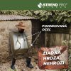 Fúrik EcoLoad, pozinkovaný, korba 65 lit., (demont)  + praktický pomocník k objednávke
