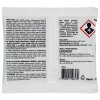Navnada RATIMOR® Bromadiolon pellets, 120 g, granule + praktický Darček k objednávke