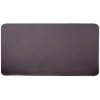 Plech pod sporak 600x800 mm + praktický Darček k objednávke