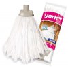 Mop York 078010, MEGA, Synthetic, náhrada, 140 g + praktický pomocník k objednávke