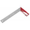 Uholník KAPRO® 353, Ledge-It Square, 250 mm, 90° Cert + praktický pomocník k objednávke
