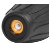 Turbo tryska HC21-110S s adaptérom, na vysokotlakový čistič, profi  + praktický pomocník k objednávke