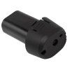 Akumulátor NPT-CP72, 7,2 V, Li-Ion, 1500 mAh  + praktický pomocník k objednávke