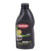 Olej carlson® GARDEN 2T, 1000 ml + praktický Darček k objednávke