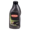 Olej carlson® GARDEN BIO, 1000 ml, na mazanie reťaze motorových píl + praktický pomocník k objednávke