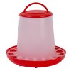 Krmitko Goodfarm PFD31 1.5 kg, hydina, plast + praktický pomocník k objednávke