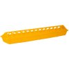 Krmitko Goodfarm PFD42 50 cm, hydina, plast + praktický pomocník k objednávke