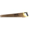 Pilka PSW-777 34T/34 • Golden, 700 mm, na pórobetón 34 plátková + praktický Darček k objednávke