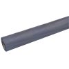 Siet FlyScreen IFM 1500 mm, L-30 m, proti hmyzu, sklovlákno, šedá + praktický Darček k objednávke