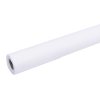 Siet FlyScreen IFM 0800 mm, L-30 m, proti hmyzu, sklovlákno, biela + praktický Darček k objednávke