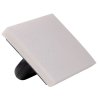 Hladítko Strend Pro BlackEdt, 250x130x20 mm, ABS, latex  + praktický pomocník k objednávke