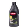 Olej carlson® na reťaze motorových píl, 1000 ml, stratové mazanie + praktický Darček k objednávke